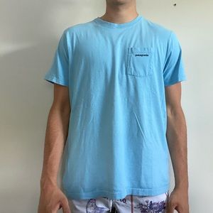 Patagonia T-Shirt